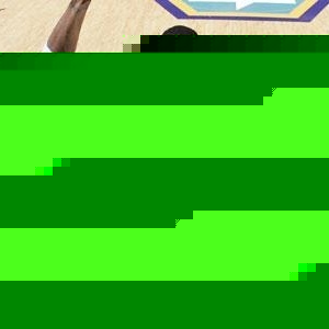 Profile Picture of Zheng Biao (@214552344) on Myspace