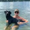 Profile Picture of Landon Murphree (@@user9610013052286) on Tiktok