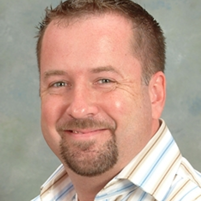 Profile Picture of Joe Stanfield (@JoeStanfield) on Twitter