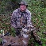 Profile Picture of Gene I. Winstead (@gene.winstead) on Facebook