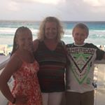 Profile Picture of Lisa Roehrich 🌴 (@mamalisa30) on Instagram