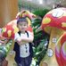 Profile Picture of Amy Eng (@amy.eng.161) on Facebook