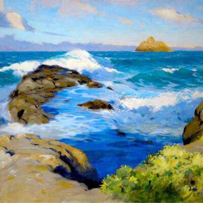 Profile Picture of Mark Norseth (@marknorseth) on Twitter