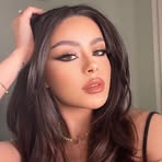 Profile Picture of Anahi Cavazos (@anahi.cavazos.2025) on Facebook