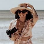 Profile Picture of Amanda (Trout) Dunlap (@blacc_velvett) on Instagram