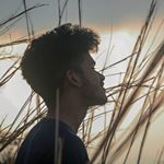 Profile Picture of Rohit Mathew (@rookie_1404) on Instagram