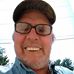 Profile Picture of Tommy Trader (@tommy.trader.35) on Facebook