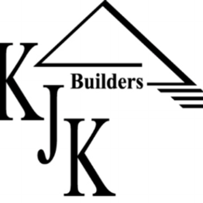 Profile Picture of Russell Cross (@kjkbuilders) on Twitter