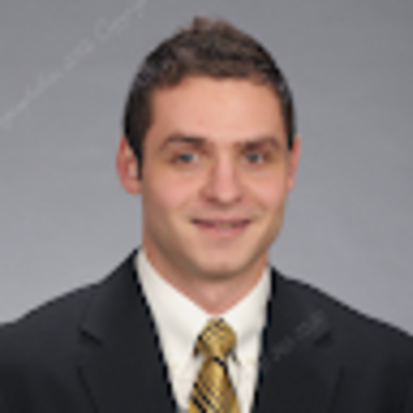 Profile Picture of Keith Hahn (@kthhahn) on Poshmark