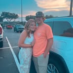 Profile Picture of Maddie Banks (@Maddie-Banks) on Facebook