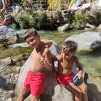 Profile Picture of Riyad Rahali (@riyad.rahali.33) on Facebook