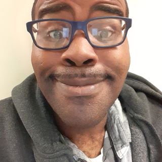 Profile Picture of Matthew Jackson (@Matthew-Jackson) on Facebook