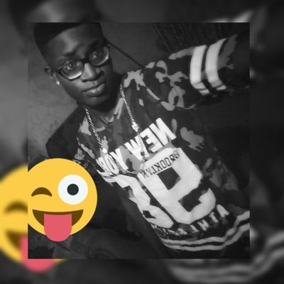 Profile Picture of Young Rich Nigga 🔥 💵 (@Damian75364006) on Twitter