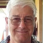 Mark Jelley - Instagram Profile Picture of Mark Jelley (@jelleymark) on Instagram