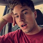 Luke Morales - Instagram Profile Picture of Luke Morales (@lukemorales_) on Instagram