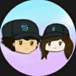 Profile Picture of ordinary random shit guy (@ericko_timotiuss) on Instagram