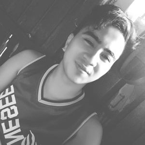Profile Picture of @jess_manansala11 (@JessManansala11) on Twitter