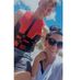 Profile Picture of Daniel Kennedy (@daniel.kennedy.7583) on Facebook