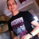 Profile Picture of paulhamill88 (@paulhamill88) on Instagram
