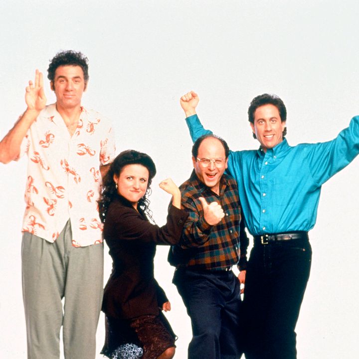 Keith - Tiktok Profile Picture of Keith (@keithlb) on Tiktok