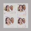 Profile Picture of Joseph Cacal (@josephcacal) on Tiktok