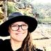 Profile Picture of Dianne Florio (@dianne.florio.7) on Facebook