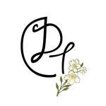 Profile Picture of Daniela Trujillo (@danielatrujillo_estetica) on Instagram