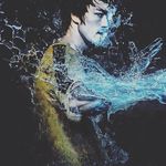 Profile Picture of Leo_Finlay (@leo.finlay) on Instagram