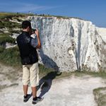 Profile Picture of Simon V. (@josef_gray) on Instagram