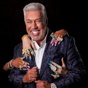 Profile Picture of Peter Marco (@PeterMarcoJewelries) on Youtube