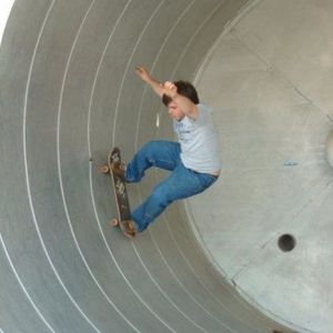 Profile Picture of Mike Cromwell (@364674139) on Myspace