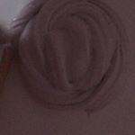 Profile Picture of jodie higham (@jodie.higham) on Instagram