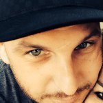 Profile Picture of Jeremy Dickman (@jbird1077) on Instagram