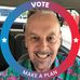 Profile Picture of Ralph Barber (@ralph.barber.31) on Facebook