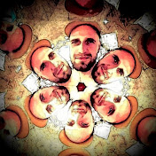 Profile Picture of Alexander Fedorov (@alexanderfedorov1099) on Youtube