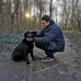 Profile Picture of Franz Schneider (@franz.schneider.5059) on Facebook