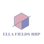 Profile Picture of Ella Fields   SSO RRP (@ella.sso.rrp) on Instagram