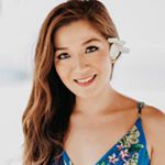 Profile Picture of Issa Velasquez Reyes (@issa.velasquez) on Instagram