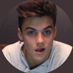 Profile Picture of Princess (@callingrayson) on Instagram