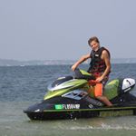 Profile Picture of Alex Krickhahn (@alexkrickhahn) on Instagram