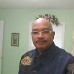 Profile Picture of Brian Wright (@brian_wright7) on Instagram