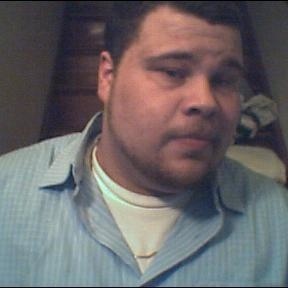 Profile Picture of Ricky Shuler (@slicksblazin50) on Myspace