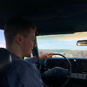 Profile Picture of Andrew Frost (@andrewfrost3386) on Youtube