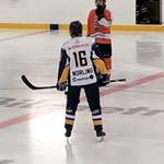 Profile Picture of Felix🤙🏻 (@felixnorling) on Instagram