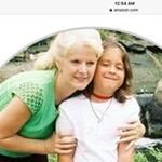 Profile Picture of Paula Hodge Calvo (@calvo1176) on Instagram