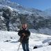 Profile Picture of Stewart Whitcombe (@stewart.whitcombe) on Facebook