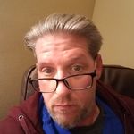 Profile Picture of Marc McIntyre (@marcmcintyre71) on Instagram
