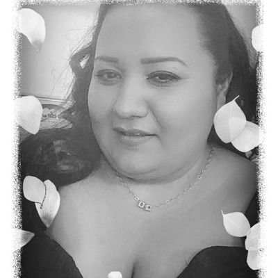 Profile Picture of Nancy Tiscareño (@nancy_tiscareno) on Twitter