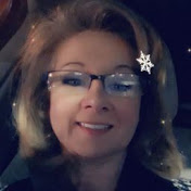 Profile Picture of Pamela Hughes (@Pamelahughesrn) on Youtube