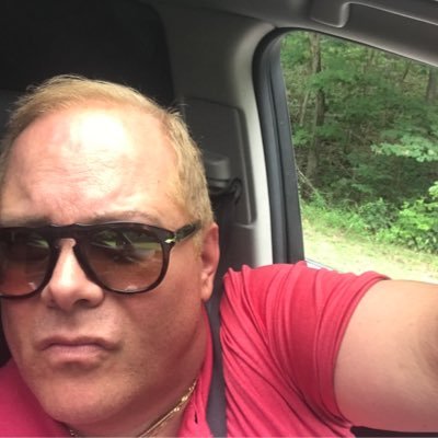 Profile Picture of Timothy Wade Keeley (@tiwakee1A) on Twitter